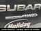 2023 Subaru Ascent Premium