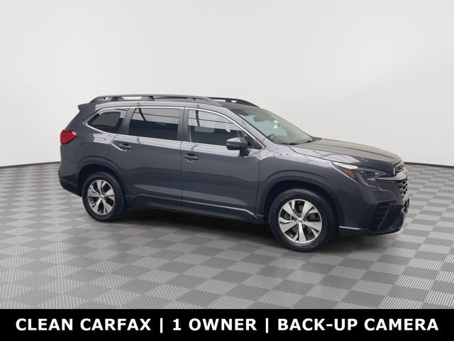 2023 Subaru Ascent Premium