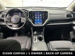 2023 Subaru Ascent Premium