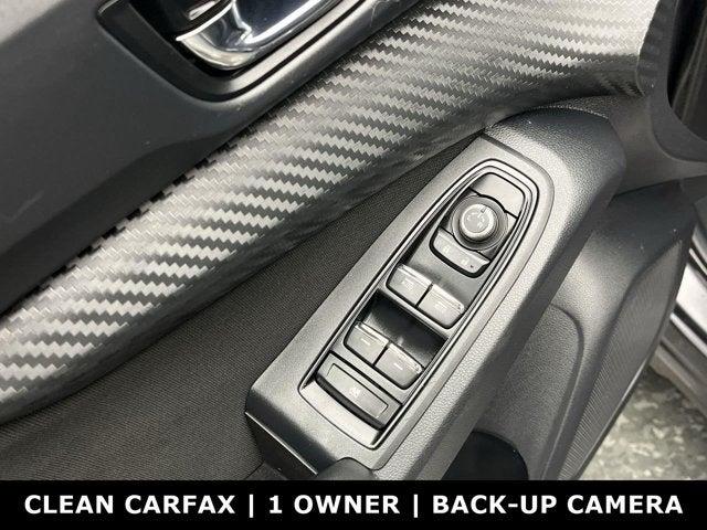 2023 Subaru Ascent Premium