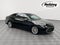 2020 Toyota Avalon Limited