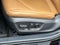 2020 Toyota Avalon Limited