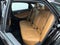 2020 Toyota Avalon Limited