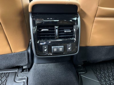 2020 Toyota Avalon Limited