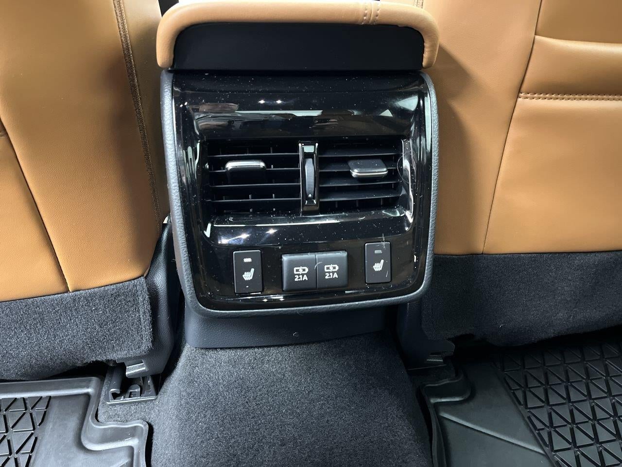 2020 Toyota Avalon Limited