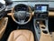 2020 Toyota Avalon Limited