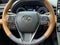 2020 Toyota Avalon Limited