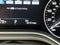 2020 Toyota Avalon Limited