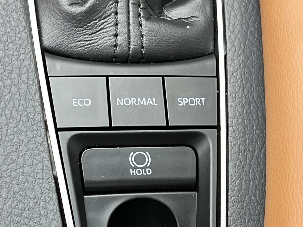 2020 Toyota Avalon Limited