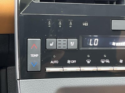 2020 Toyota Avalon Limited
