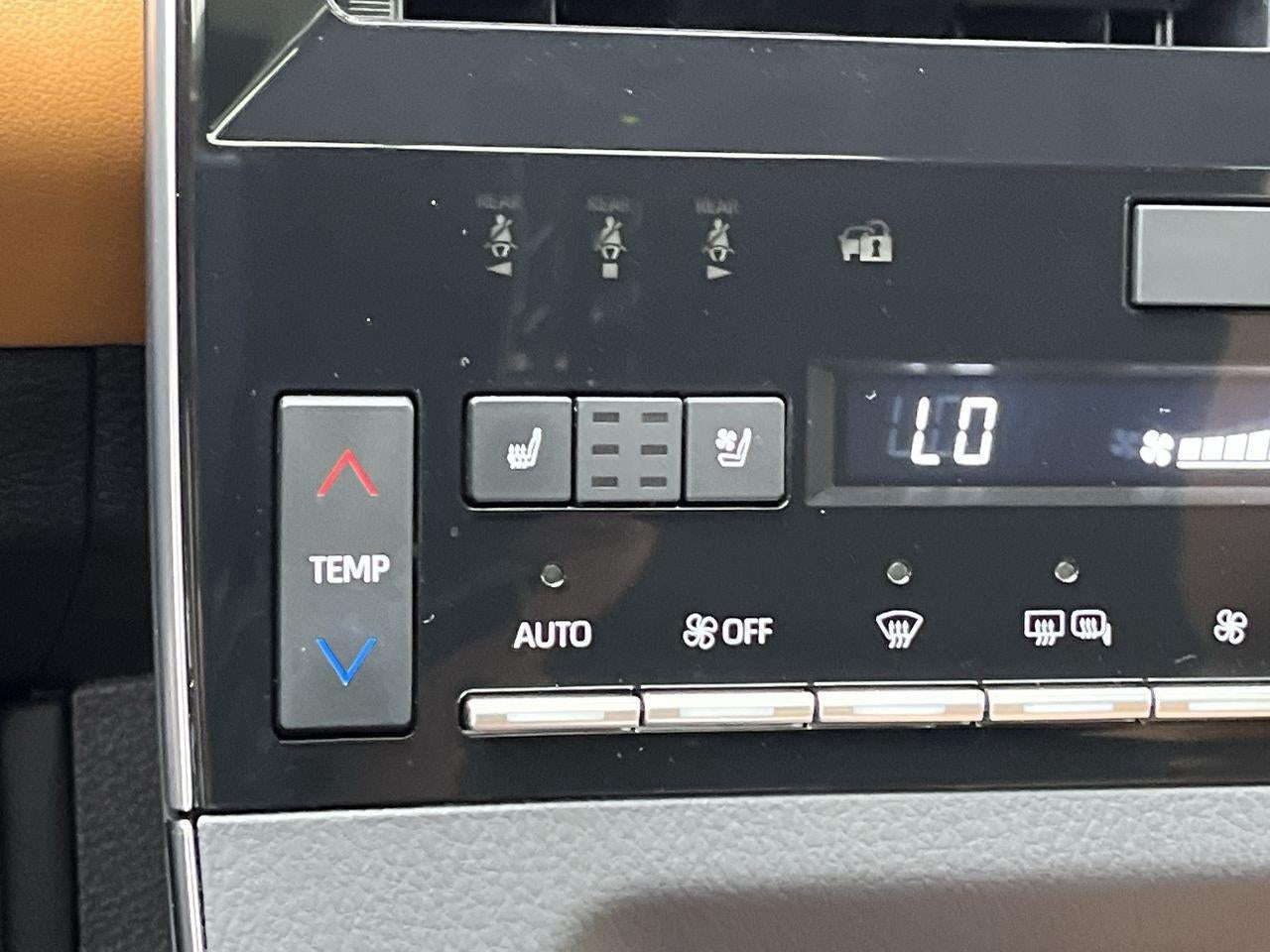 2020 Toyota Avalon Limited