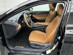 2020 Toyota Avalon Limited