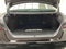 2020 Toyota Avalon Limited