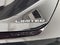 2020 Toyota Avalon Limited