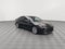 2020 Toyota Avalon Limited