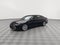 2020 Toyota Avalon Limited
