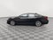 2020 Toyota Avalon Limited
