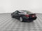 2020 Toyota Avalon Limited