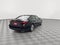 2020 Toyota Avalon Limited