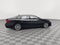 2020 Toyota Avalon Limited