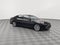 2020 Toyota Avalon Limited