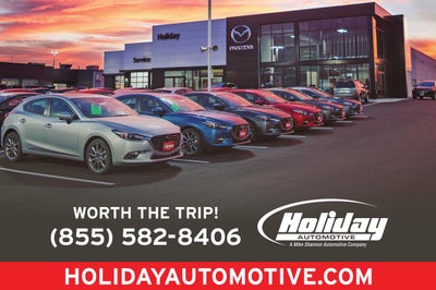 2020 Toyota Avalon Limited