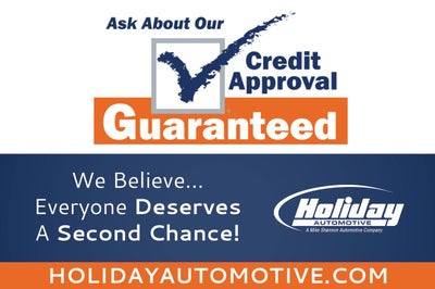 2020 Toyota Avalon Limited