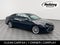 2021 Toyota Avalon Limited