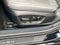 2021 Toyota Avalon Limited
