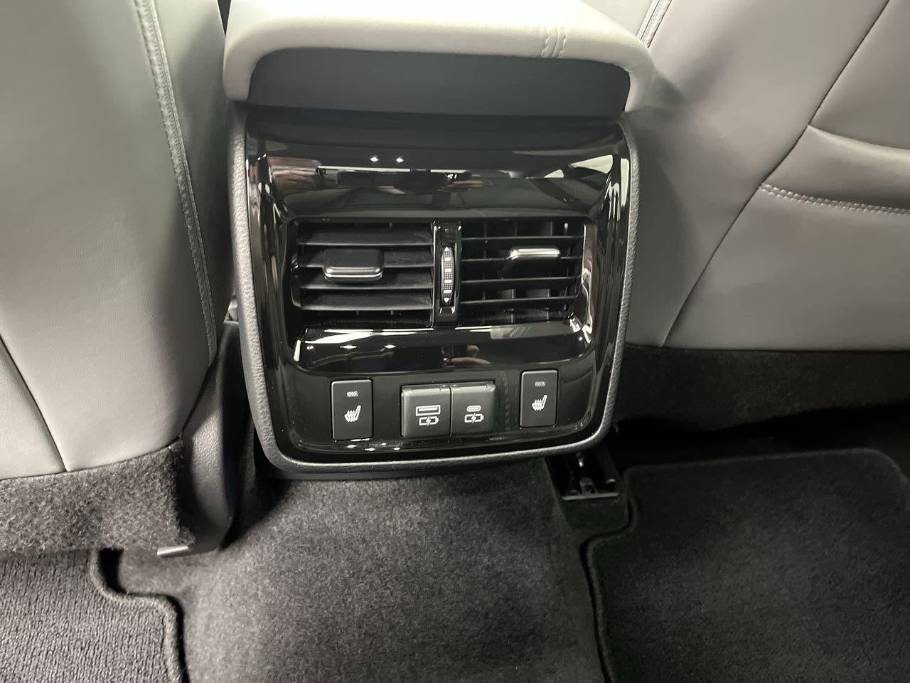 2021 Toyota Avalon Limited