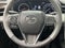 2021 Toyota Avalon Limited