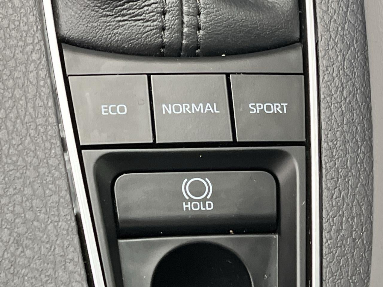 2021 Toyota Avalon Limited