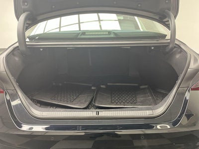 2021 Toyota Avalon Limited
