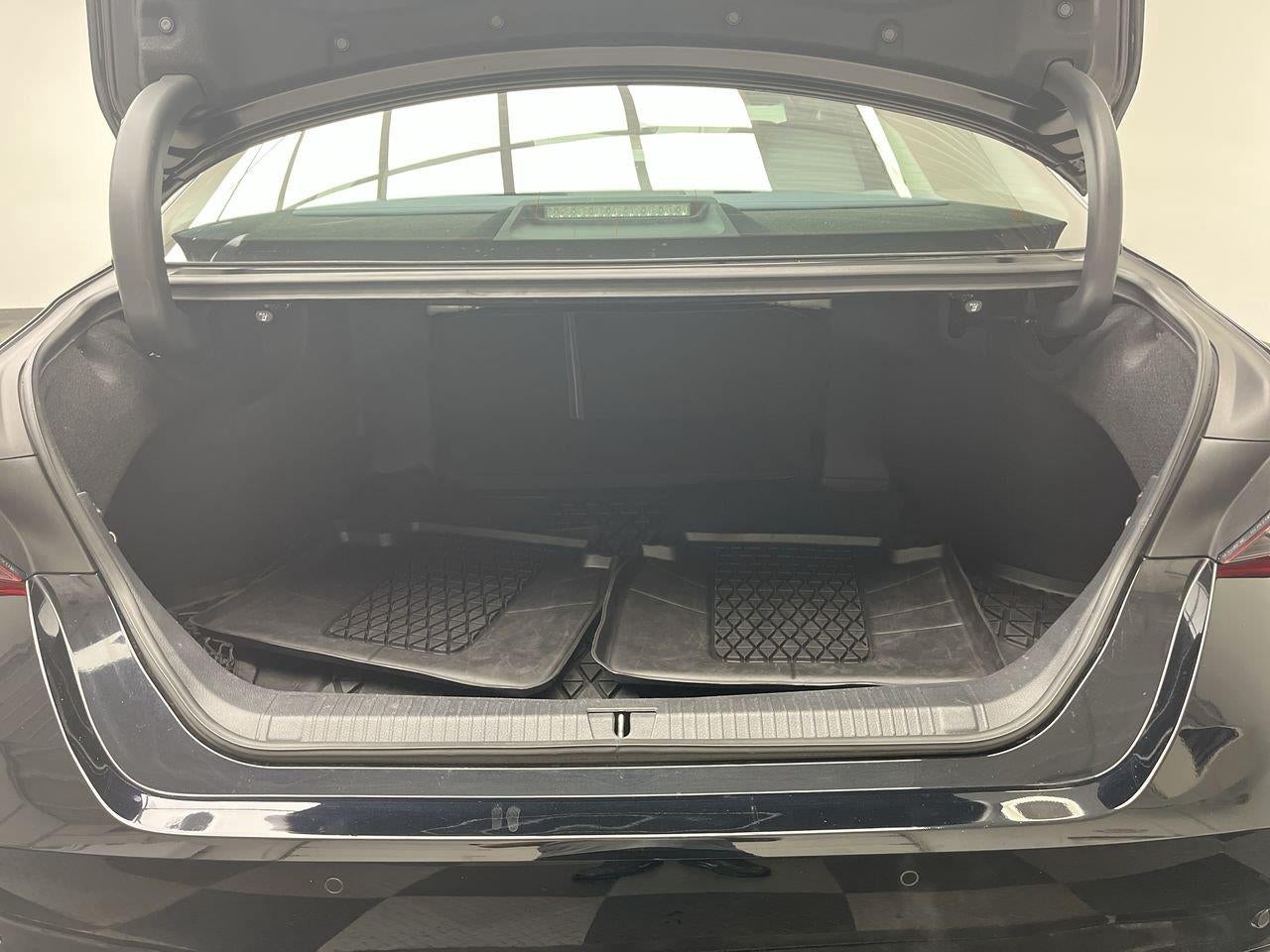 2021 Toyota Avalon Limited