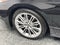 2021 Toyota Avalon Limited