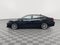 2021 Toyota Avalon Limited