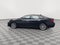 2021 Toyota Avalon Limited