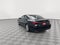 2021 Toyota Avalon Limited