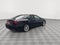 2021 Toyota Avalon Limited