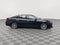 2021 Toyota Avalon Limited