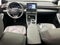 2021 Toyota Avalon Limited