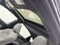 2021 Toyota Avalon Limited