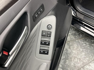2021 Toyota Avalon Limited