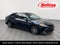 2021 Toyota Camry XLE