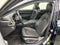 2021 Toyota Camry XLE