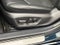 2021 Toyota Camry XLE