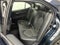 2021 Toyota Camry XLE