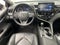 2021 Toyota Camry XLE