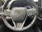 2021 Toyota Camry XLE
