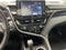 2021 Toyota Camry XLE